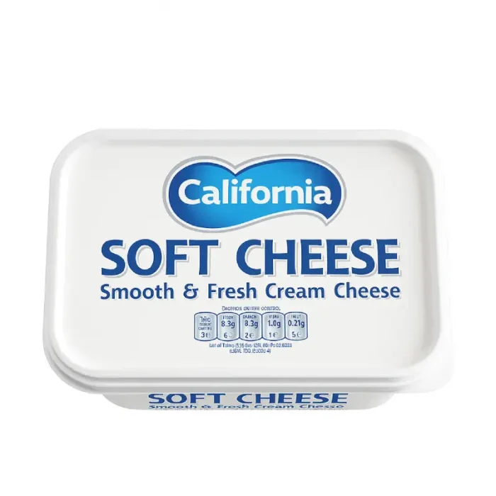 6753268712_w640_h640_krem-syr-slivochnyj-california