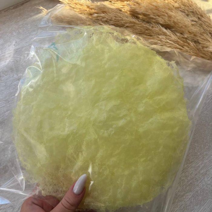 photo_5296451960762925979_y