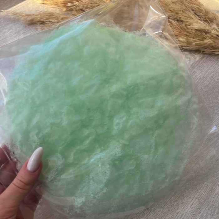 photo_5296451960762925984_y