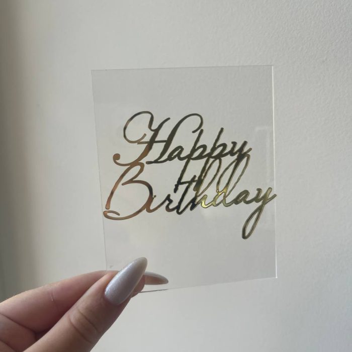 photo_5300955560390293819_y