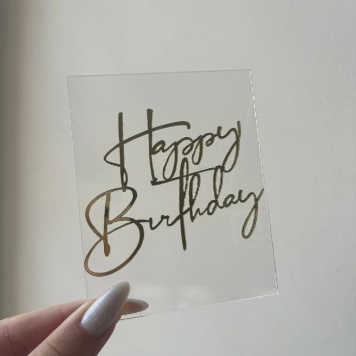 photo_5300955560390293820_y