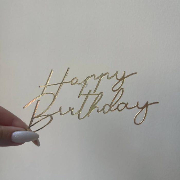 photo_5300955560390293836_y