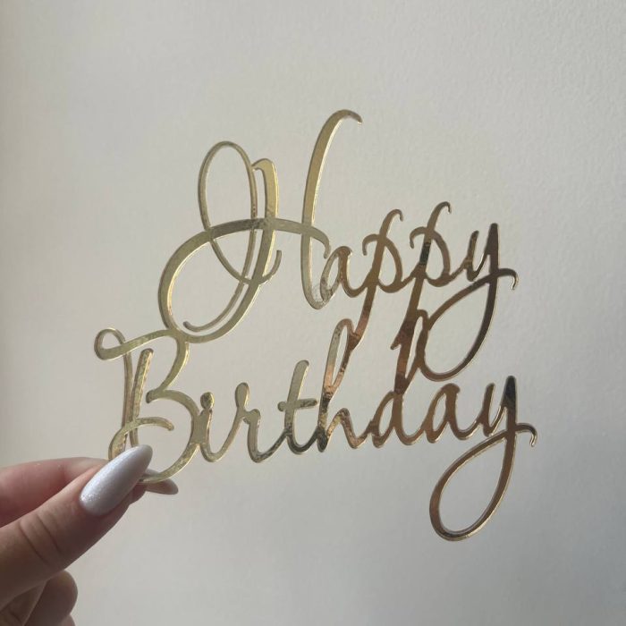 photo_5300955560390293839_y