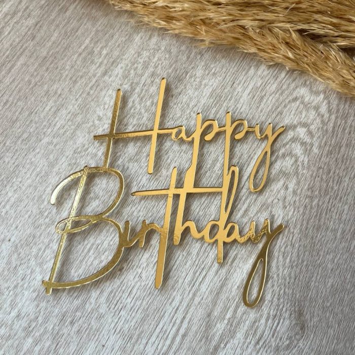 photo_5312009333036413685_y