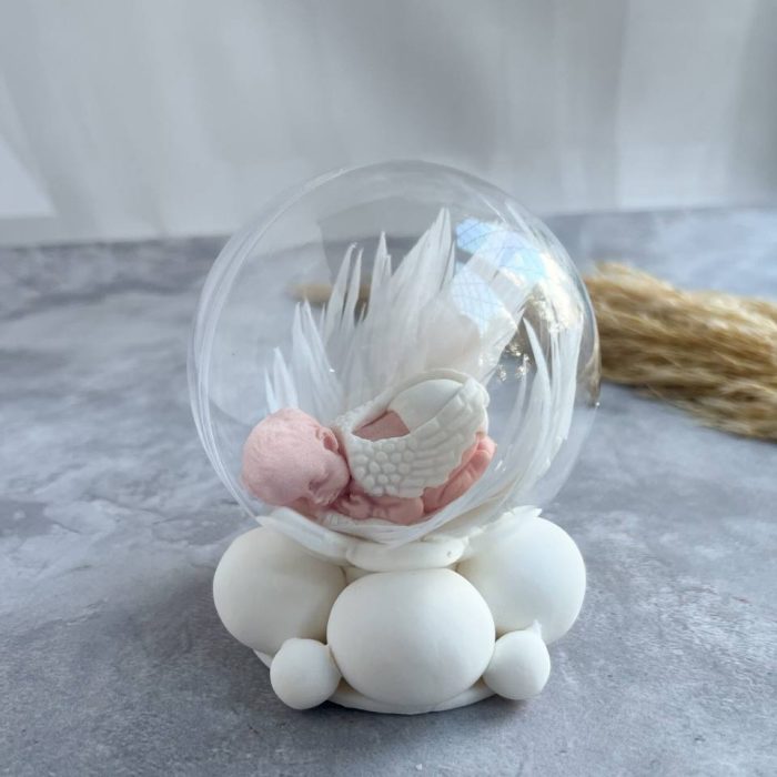 photo_5422449391941320068_y