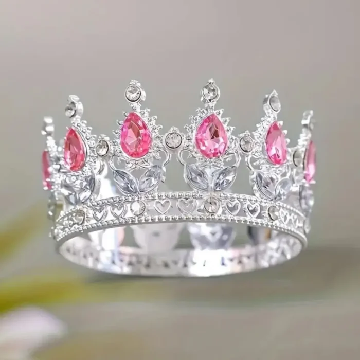 6609859573_w640_h640_dekor-dlya-torta