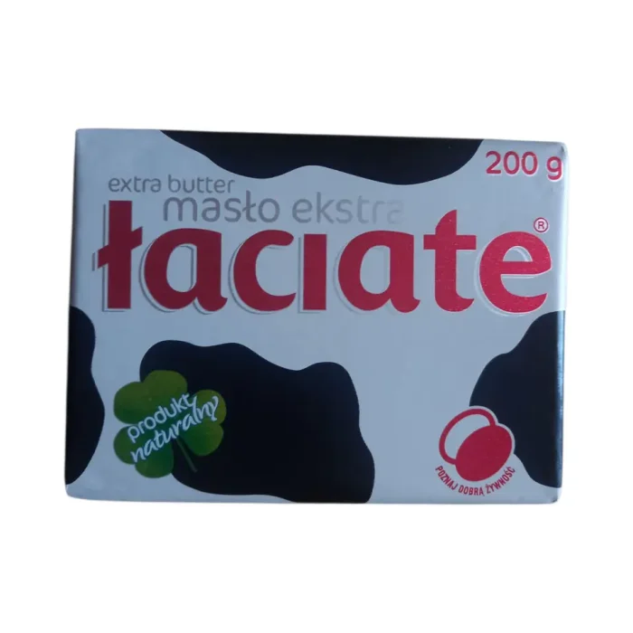 6696293998_w640_h640_maslo-vershkove-laciate