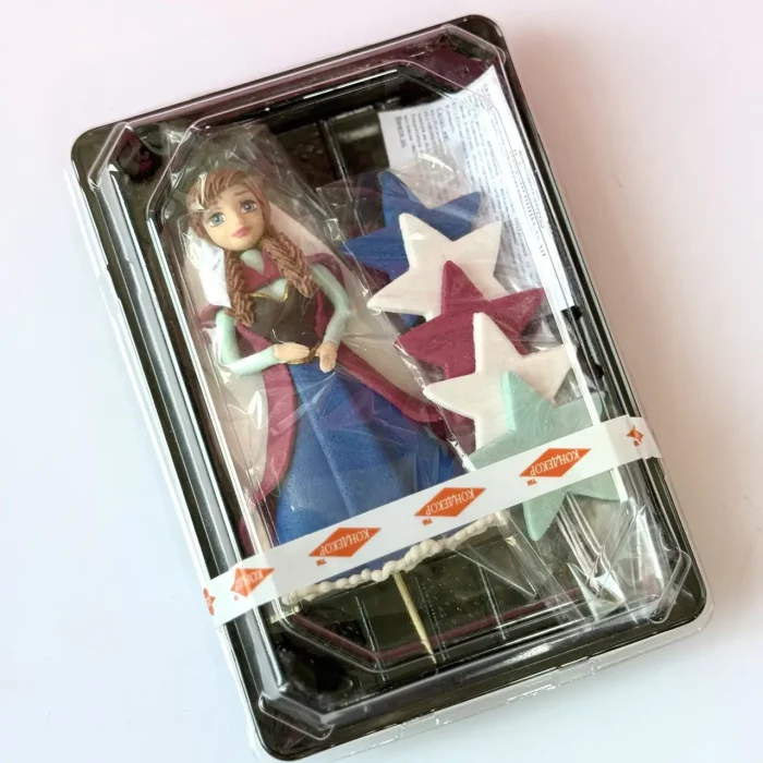 6787451810_w640_h640_nabir-konditerskih-prikras