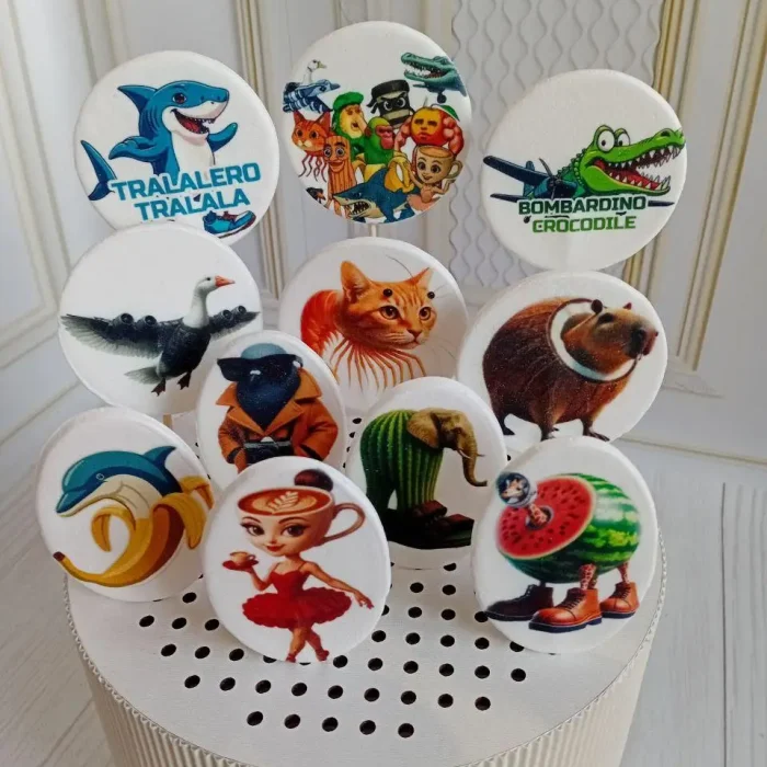 6813222978_w640_h640_saharnyj-nabor-topperov