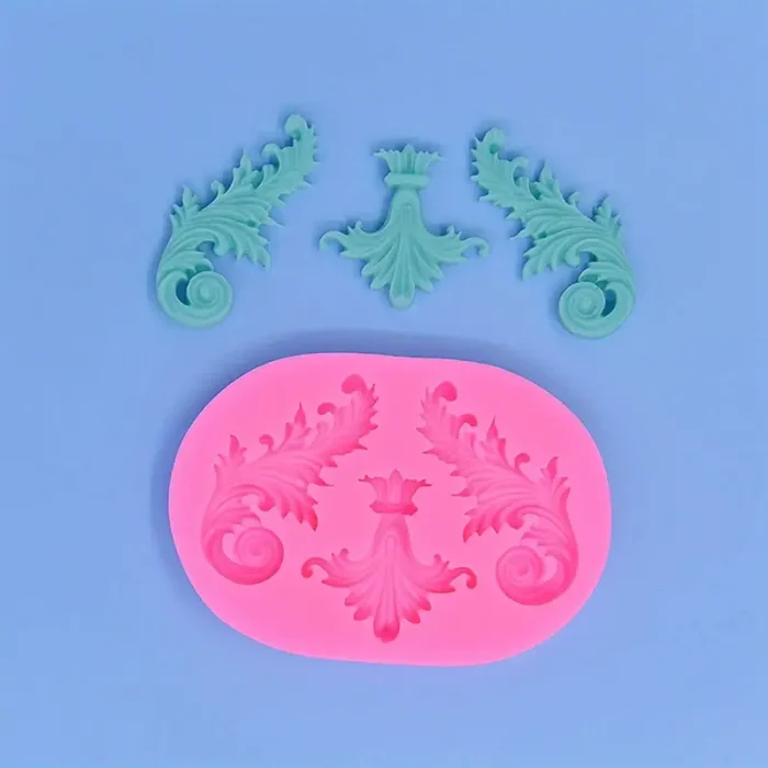 9ab1607d3bc941cd9e505f3bedae66ff-goods