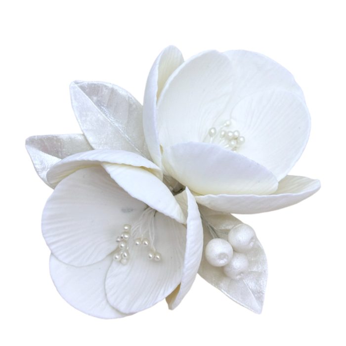 NF-00010965_250521030000