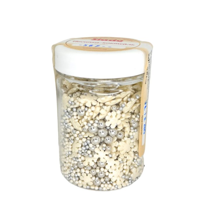 NF-00015982_250409030000