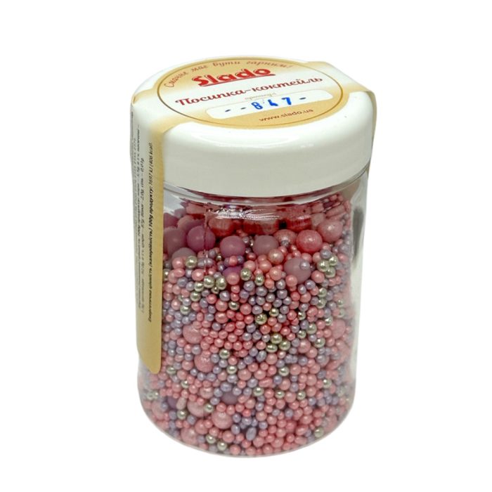 NF-00021096_250729030000