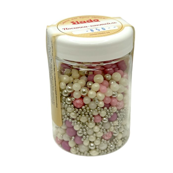 NF-00022105_250729030000