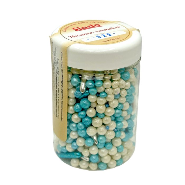 NF-00022370_250409030000