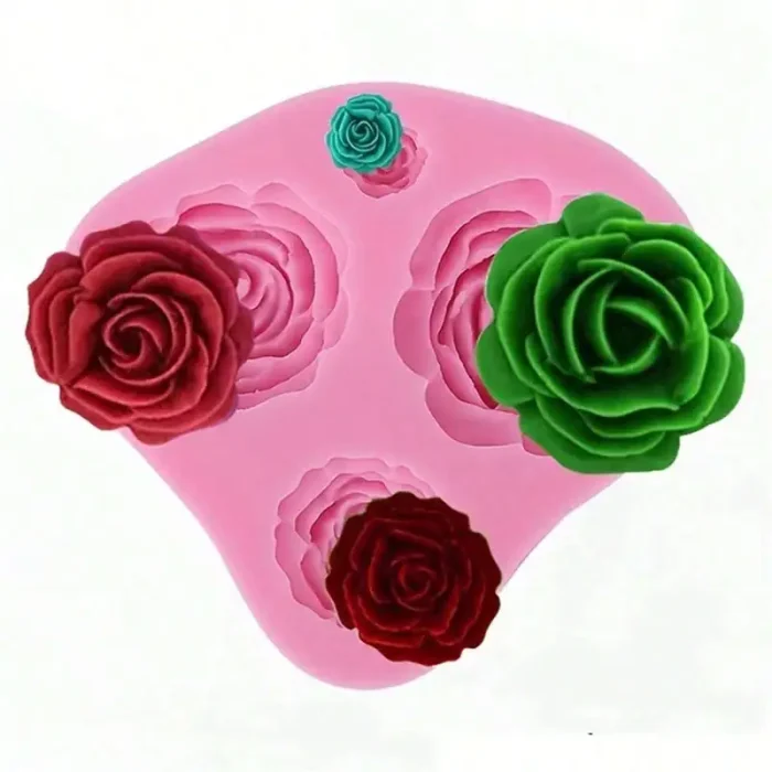 d525d3ff163c42c681992ac11392a873-goods