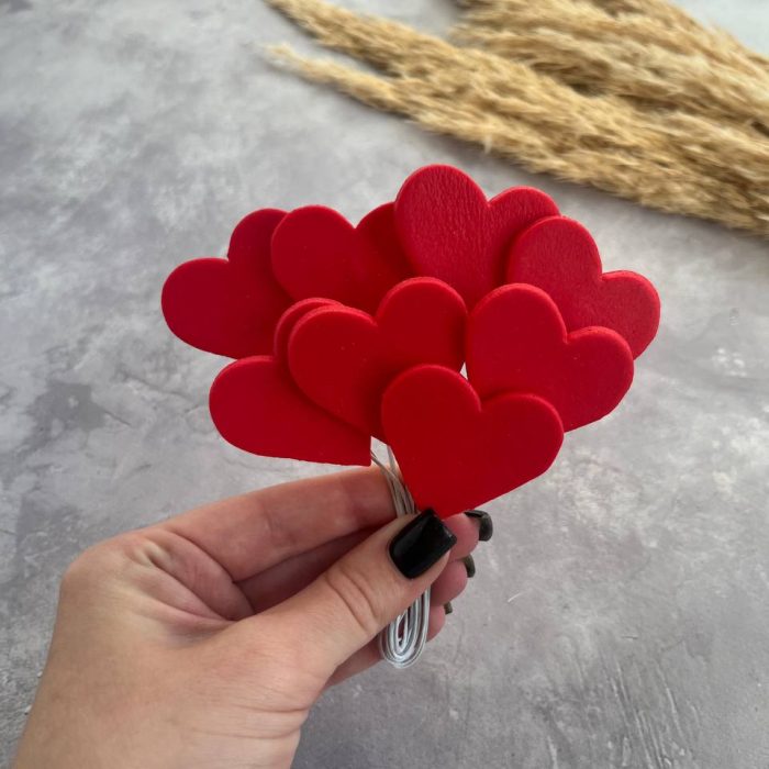 photo_5193169009590270740_y