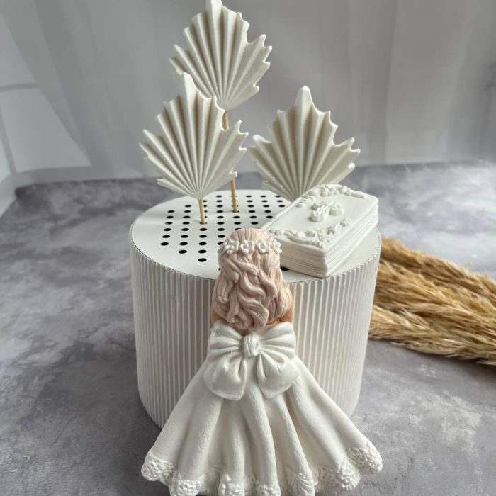 photo_5336990232924521161_y