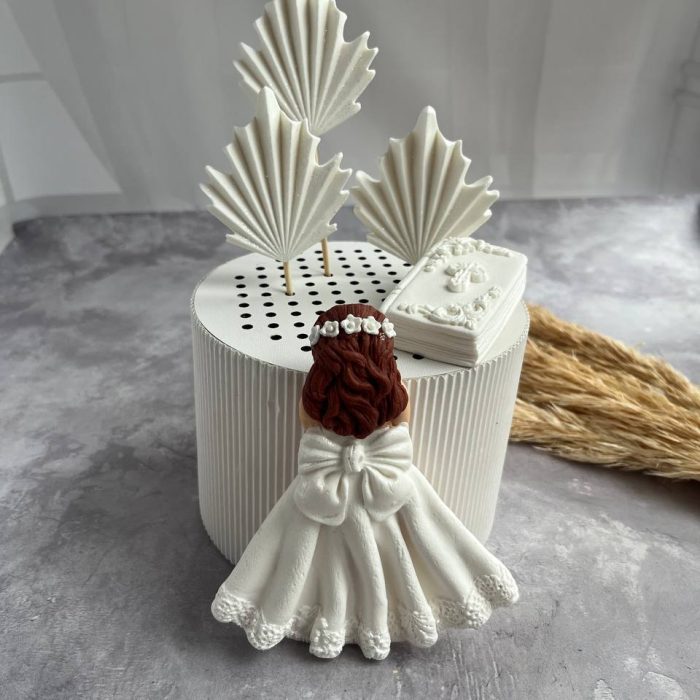 photo_5336990232924521162_y