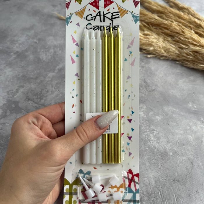 photo_5339242032738206397_y