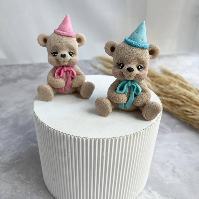 photo_5375265564127262003_y