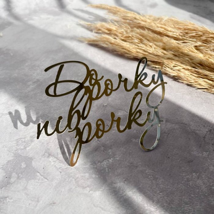 photo_5382198912653326010_y