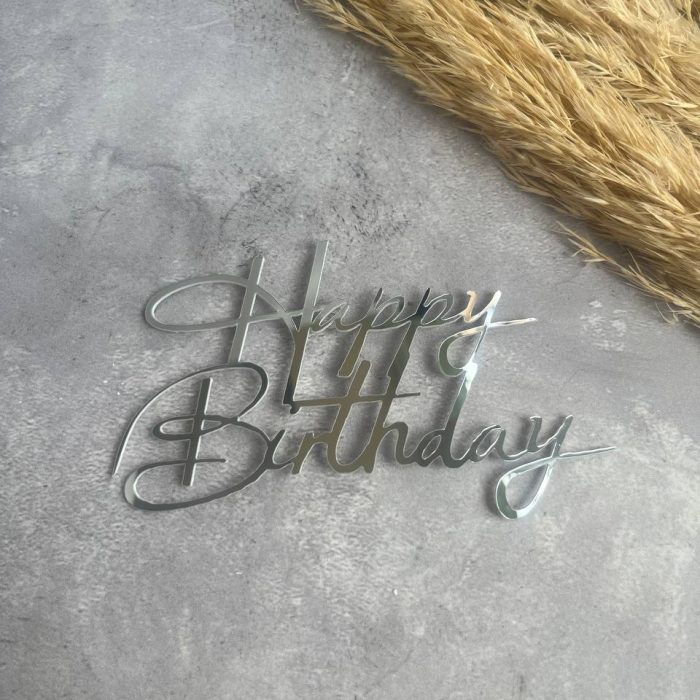 photo_5382198912653326012_y