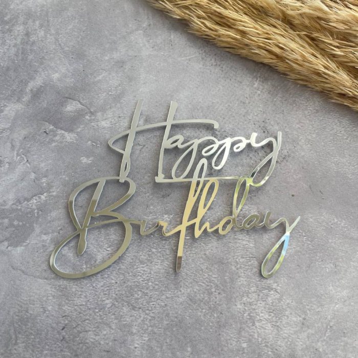 photo_5382198912653326202_y