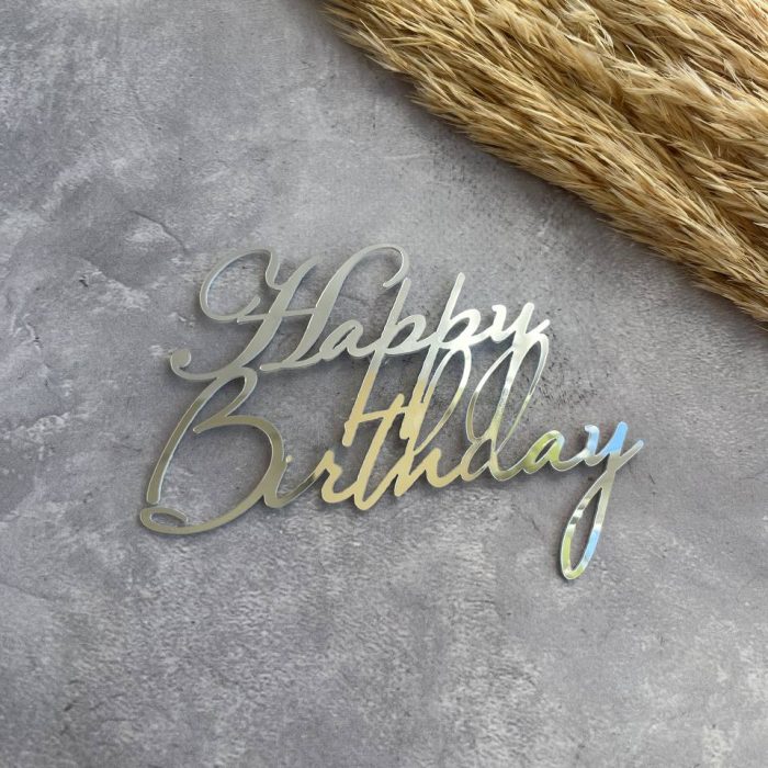 photo_5382198912653326203_y