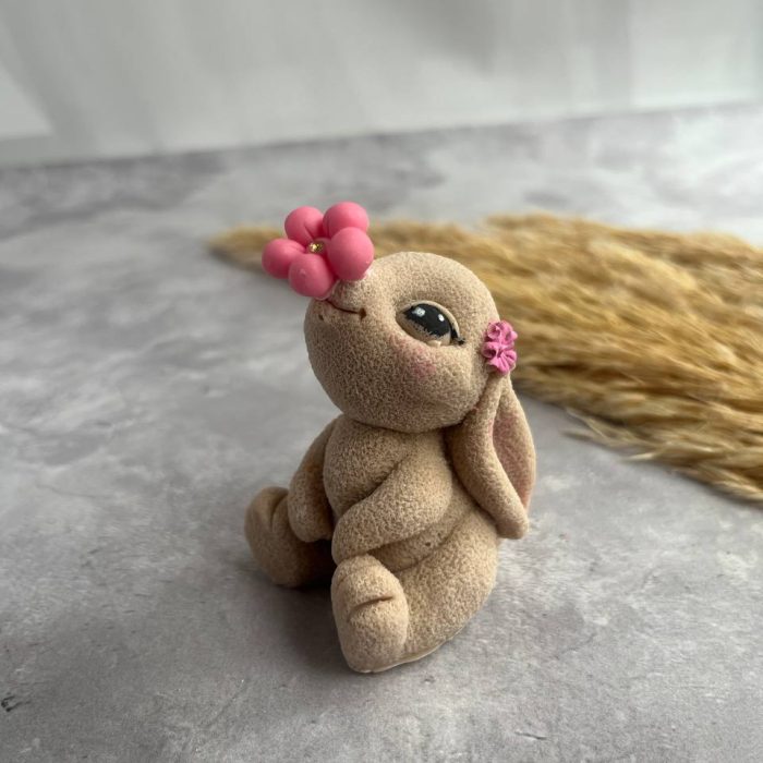 photo_5398051327705217140_y