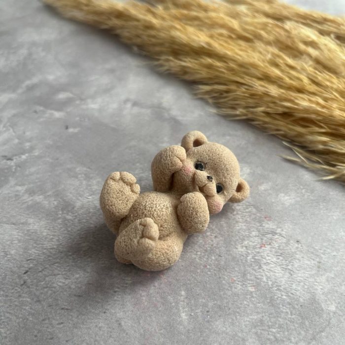 photo_5398051327705217141_y