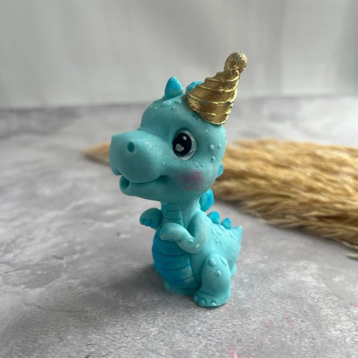 photo_5398051327705217143_y