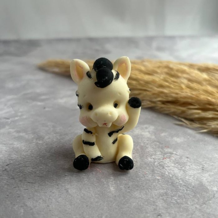 photo_5398051327705217144_y