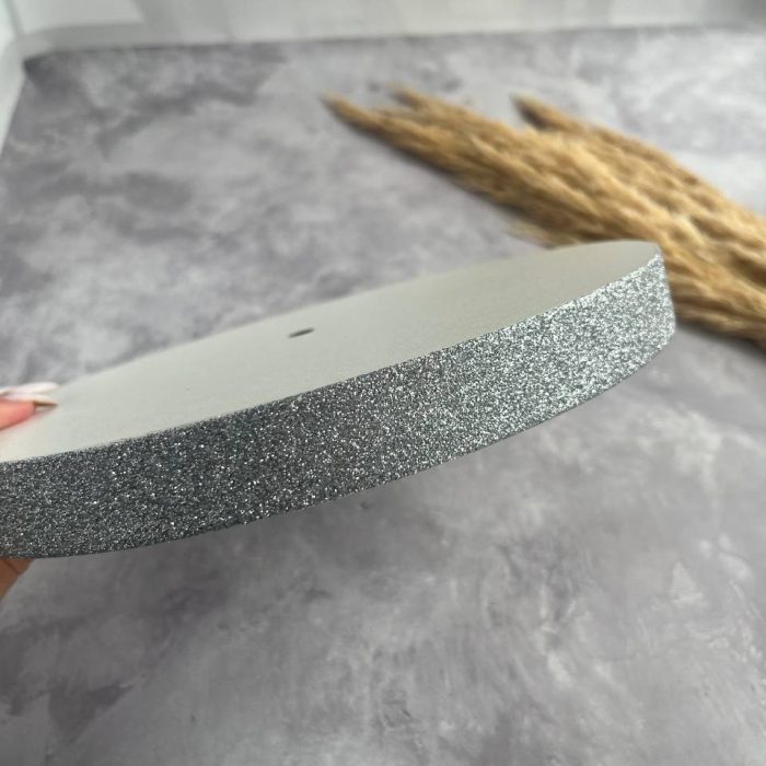 photo_5422449391941319362_y