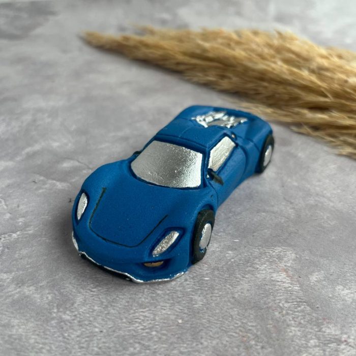 photo_5422449391941319478_y