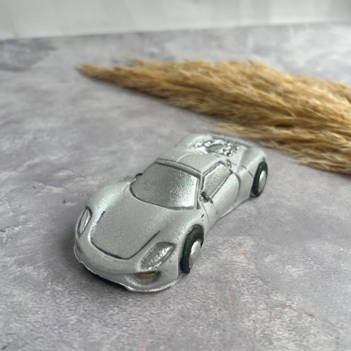 photo_5422449391941319479_y