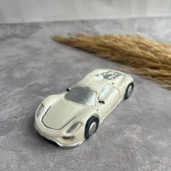 photo_5422449391941319481_y