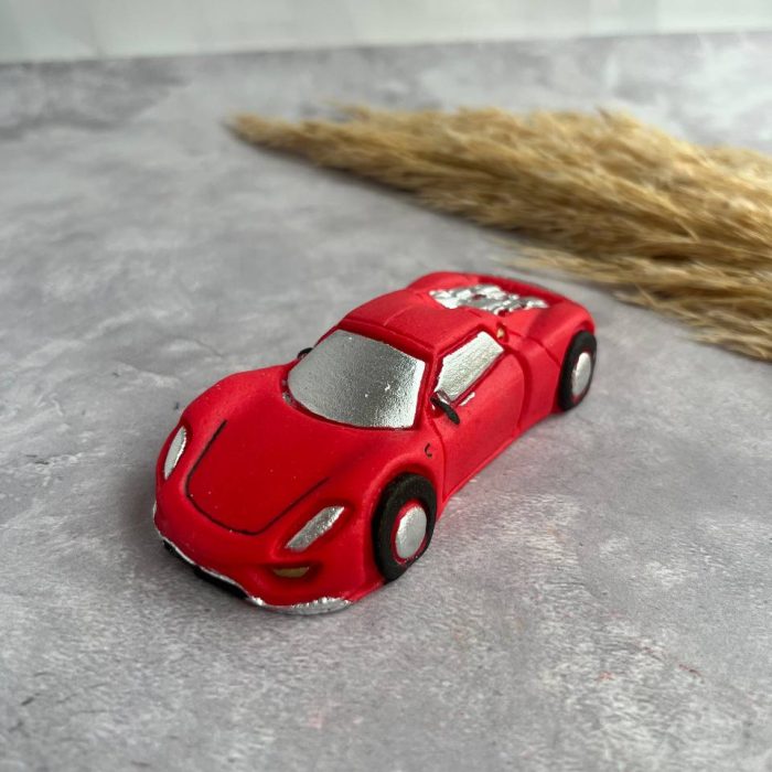 photo_5422449391941319482_y