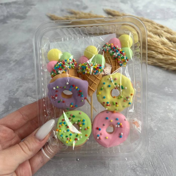 photo_5422449391941319483_y