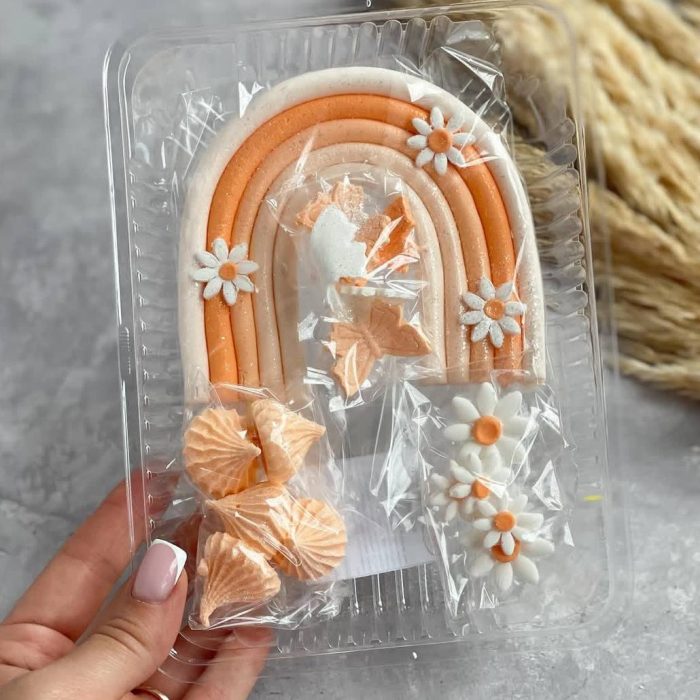 photo_5422449391941319552_y