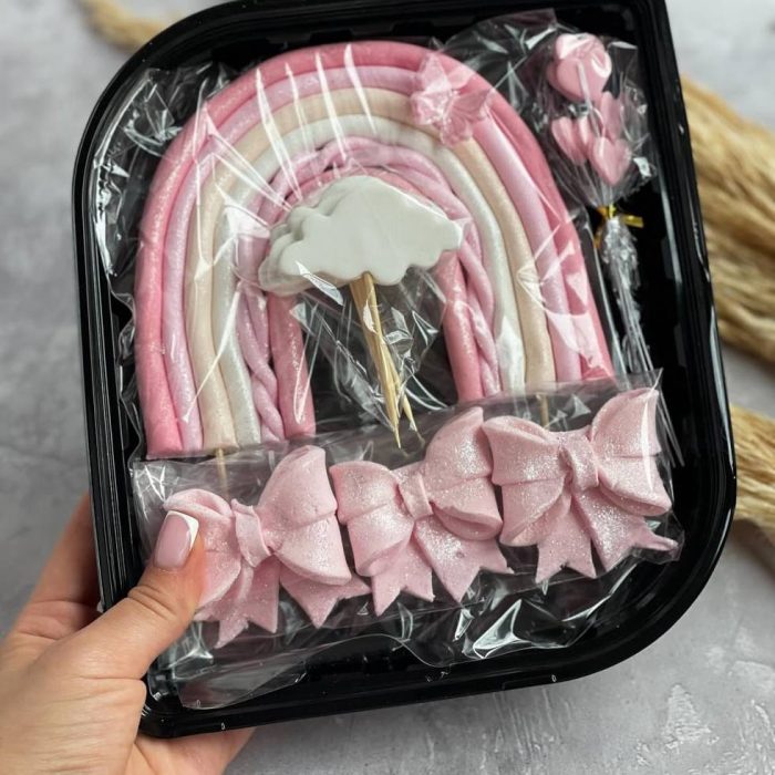 photo_5422449391941319553_y