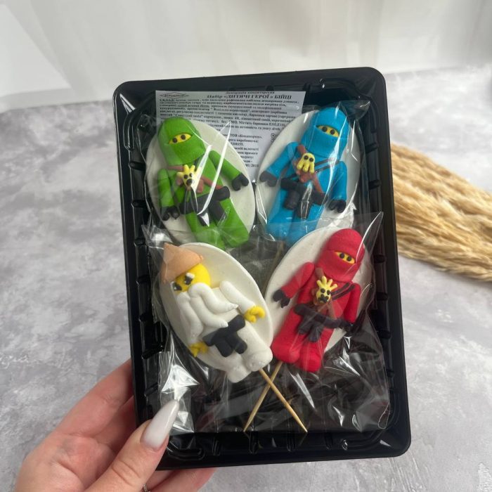 photo_5422449391941319554_y