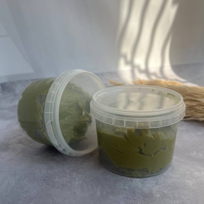 photo_5422449391941319853_y