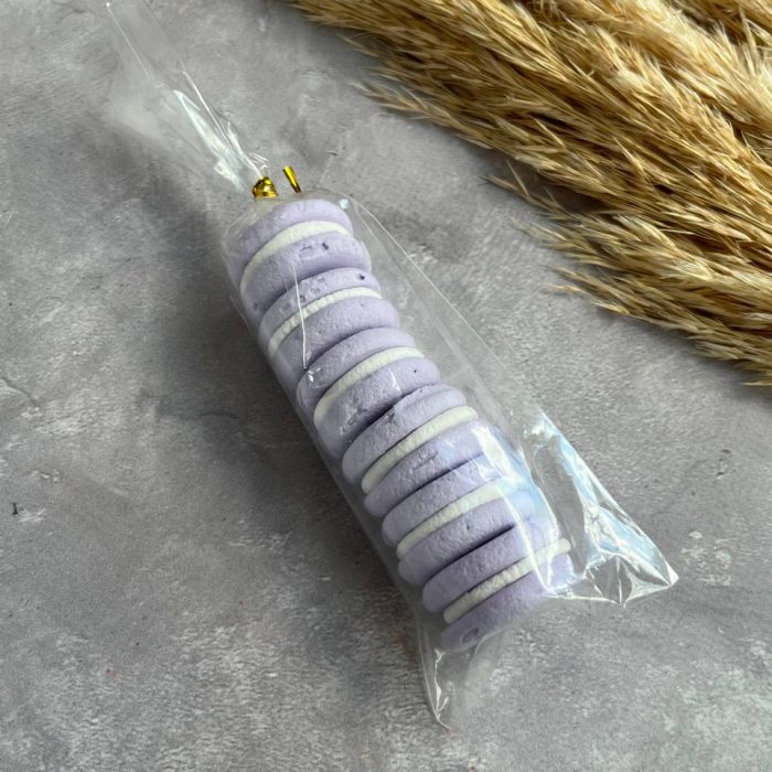 photo_5422449391941320010_y