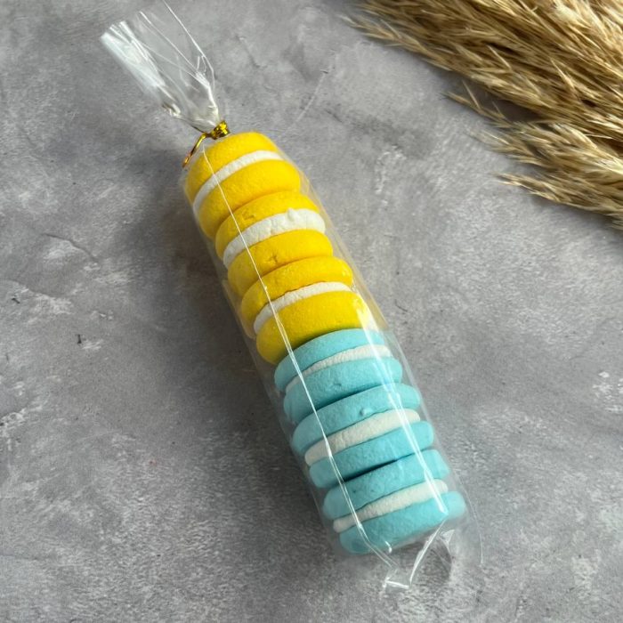 photo_5422449391941320011_y