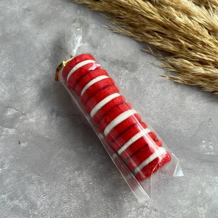 photo_5422449391941320012_y