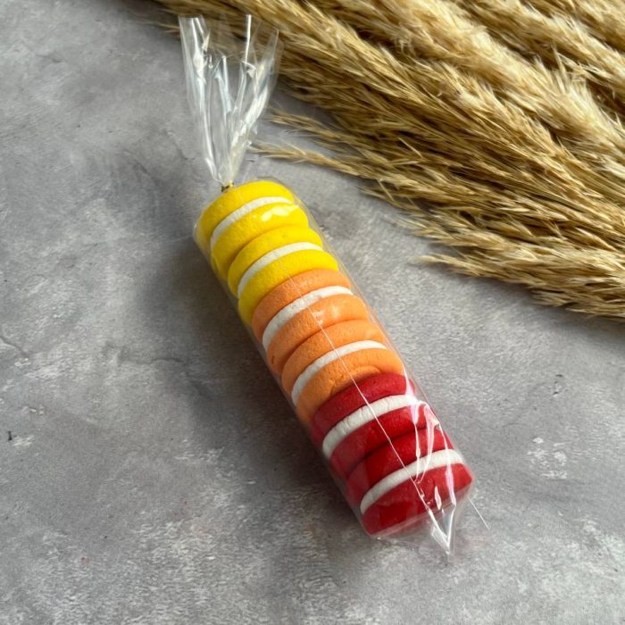 photo_5422449391941320013_y