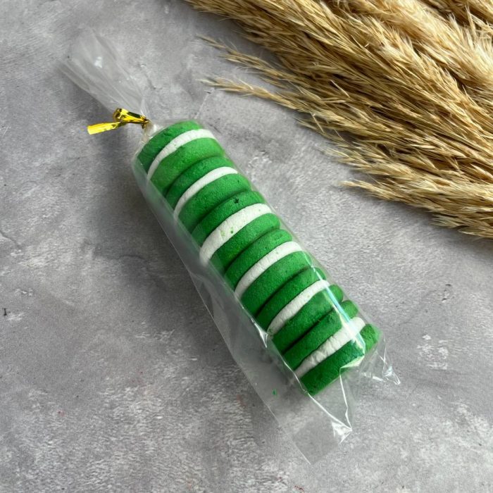 photo_5422449391941320014_y