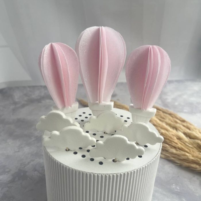 photo_5422449391941320015_y