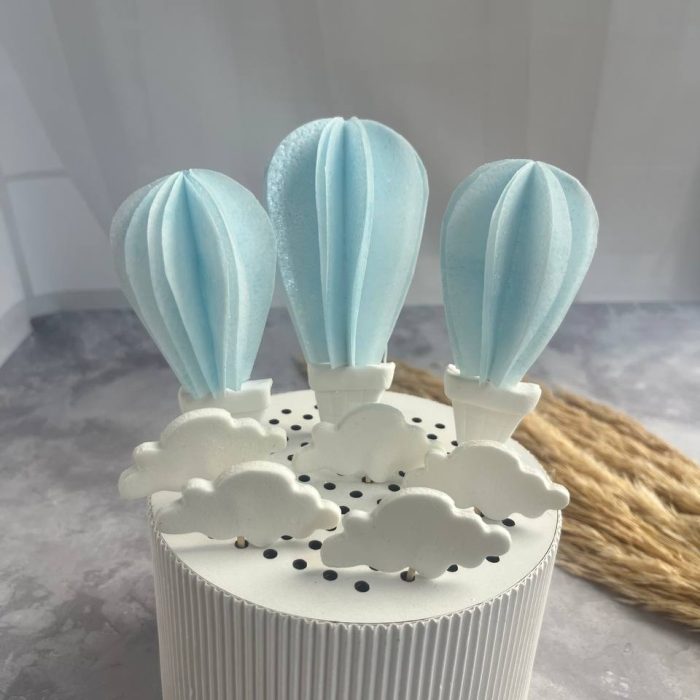 photo_5422449391941320016_y